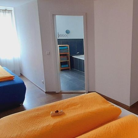 Ferienwohnung Aroma Moselblick Burgen  Bagian luar foto